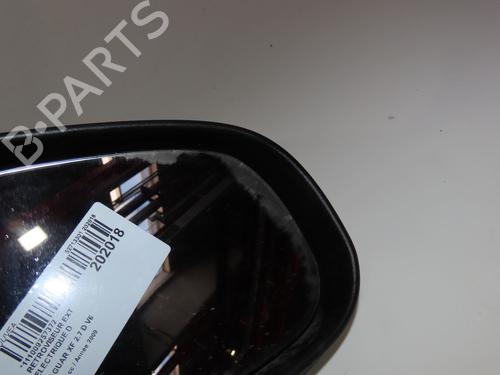 right-mirror-jaguar-xf-i-x250-27-d-c2z19369-2008-2009-2010-2011-2012-2013-2014-2015-20314392 main image