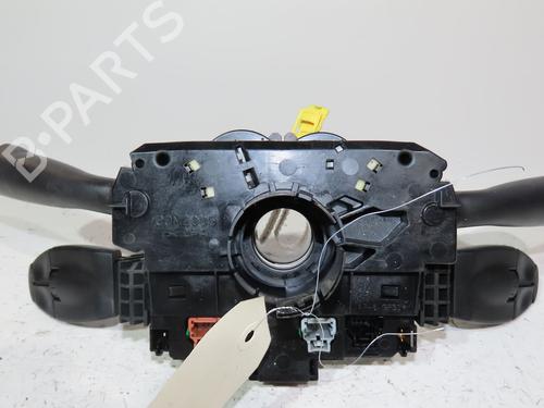 Steering column stalk PEUGEOT 308 I (4A_, 4C_) 1.6 HDi | BP23161139I23 