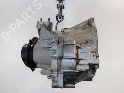 Gearbox FORD FIESTA VI (CB1, CCN) 1.25 | BP33632566M3  - Image 5