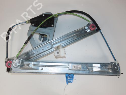 front-right-window-mechanism-peugeot-208-i-ca_-cc_-2012-2013-2014-2015-2016-2017-2018-2019-2020-2021-31634621 main image