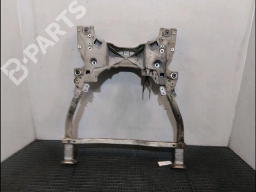 Subframe PEUGEOT 407 SW (6E_, 6D_) 2.0 HDi 135 | BP10374826M9 