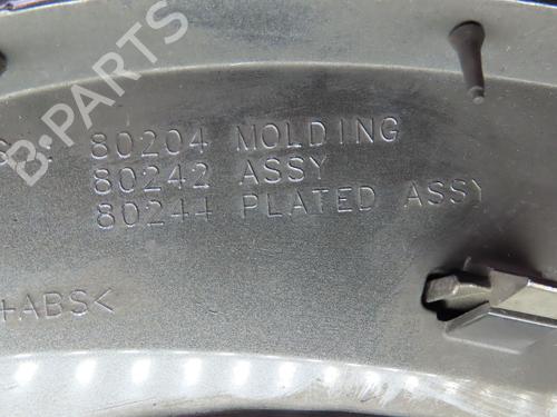 front-grille-jaguar-s-type-ii-x200-27-d-xr840243-1998-1999-2000-2001-2002-2003-2004-2005-2006-2007-2008-17657565 main image