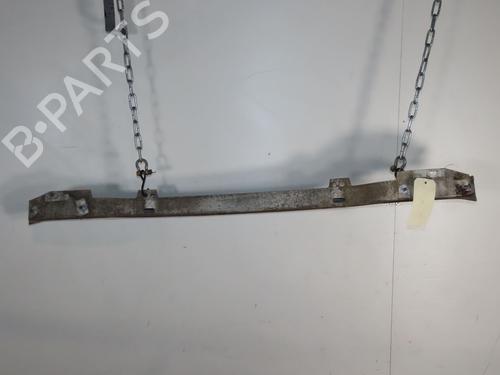 rear-bumper-reinforcement-opel-corsa-c-x01-2000-2001-2002-2003-2004-2005-2006-2007-2008-2009-33444534 main image