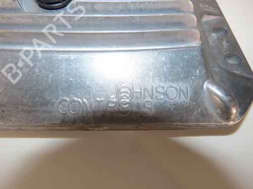 Motorstyringsenhet CITROËN C6 (TD_) 2.7 HDi | BP29644049M57