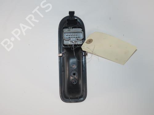 Used Left front window switch Left front window switch 39454217 39454217