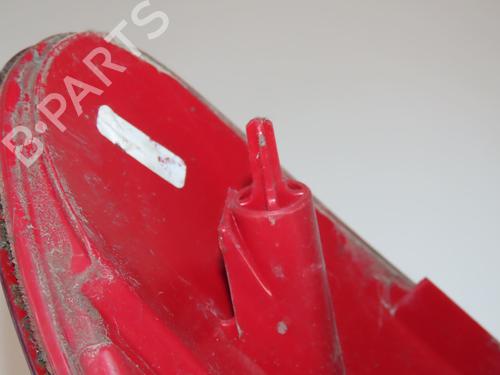 right-taillight-peugeot-207-wa_-wc_-2006-2007-2008-2009-2010-2011-2012-2013-2014-2015-30140066 main image