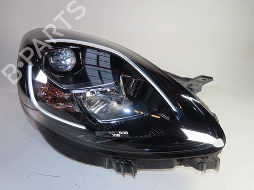 BP31961707C29 main image