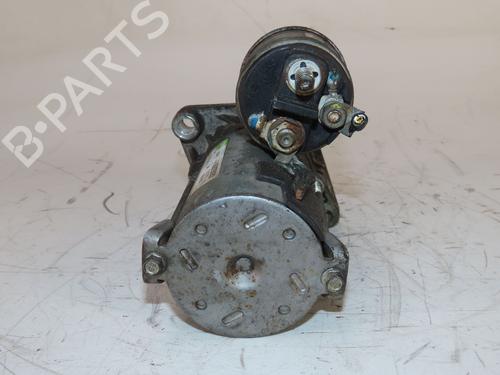 Starter OPEL CORSA D (S07) 1.3 CDTI (L08, L68) | BP24419837M8 - Image 5