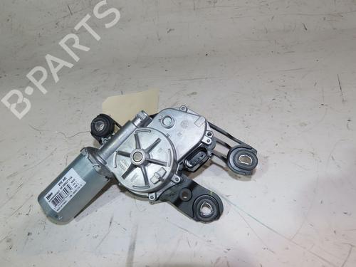 rear-wiper-motor-skoda-kodiaq-i-ns6-ns7-nv7-20-tdi-5f4955711a-2016-19726146 main image