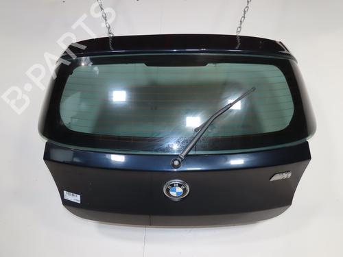 Tailgate BMW 1 (E87) 118 d | BP32873486C6  - Image 6