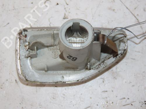Used Left side indicator Left side indicator 37675754 37675754