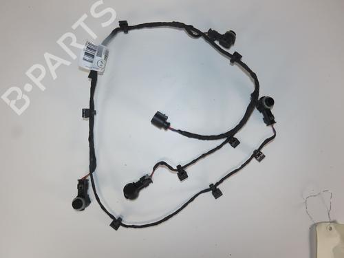 Electronic module SKODA KAMIQ (NW4) 1.0 TSI | BP32179505M83 - Image 4