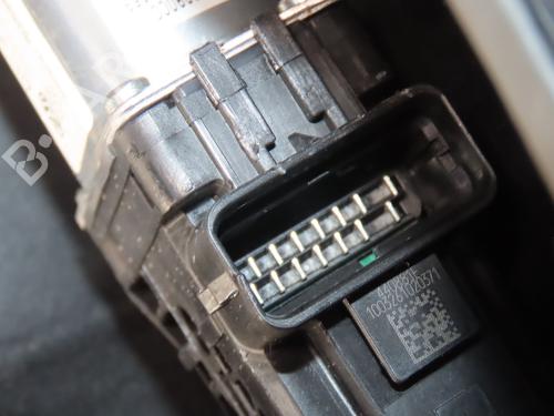 Used Front left window mechanism Front left window mechanism SEAT IBIZA IV (6J5, 6P1) 2.0 TDI (143 hp) 30265795 30265795