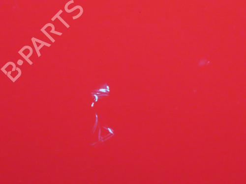 Used Left rear door TOYOTA YARIS (_P9_) 1.0 VVT-i (KSP90_, KSP90R) (69 hp) 25377031