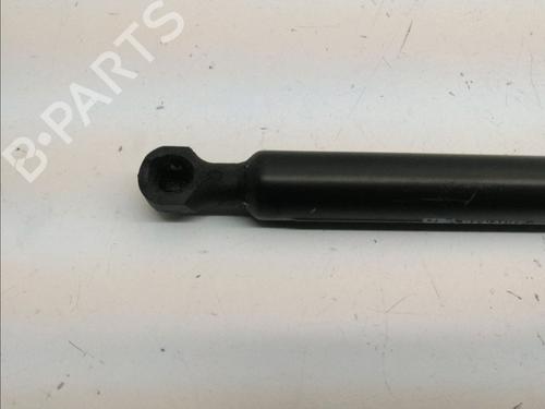 gasdmper-bagklap-renault-captur-i-j5_-h5_-2013-23164213 main image