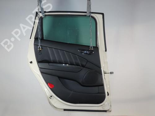 left-rear-door-lancia-delta-iii-844_-2008-2009-2010-2011-2012-2013-2014-24489044 main image