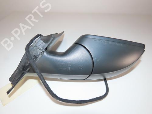 BP32179493C27 main image