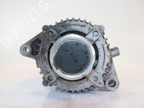 Alternatore TOYOTA AVENSIS Saloon (_T25_) 2.0 D-4D (CDT250_, CDT250R) (116 hp) 32354388