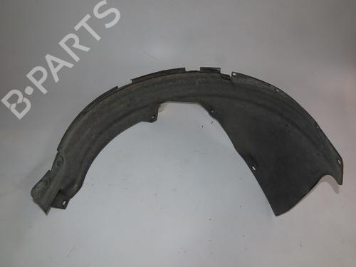 Used Wheel arch VW POLO (6N2) 1.4 16V (75 hp) 23162181