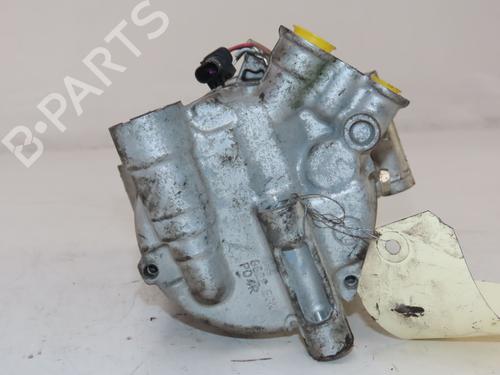 ac-compressor-opel-insignia-b-sports-tourer-z18-2017-40051627 main image