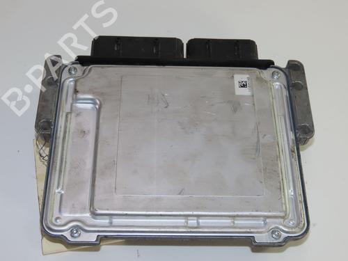 Used Engine control unit (ECU) PEUGEOT 2008 II (UD_, US_, UY_, UJ_, UR_, UC_) 1.5 BlueHDI 130 (131 hp) 31030982