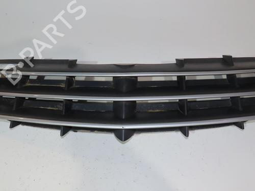 Grill CHRYSLER CROSSFIRE 3.2 | BP23161991C40 - Image 2
