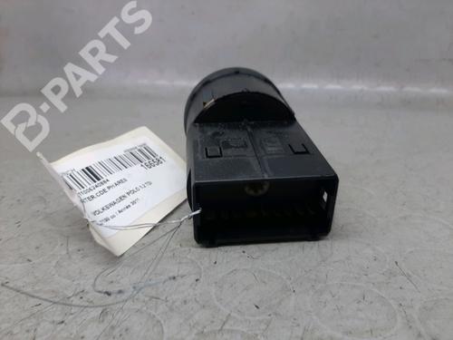Headlight switch VW POLO V (6R1, 6C1) 1.2 TDI | BP9012944I24 