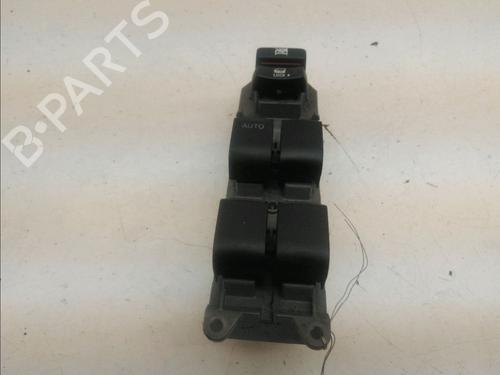 Pulsantiera anteriore sinistra TOYOTA RAV 4 III (_A3_) 2.2 D 4WD (ALA30_) (136 hp) 15723632