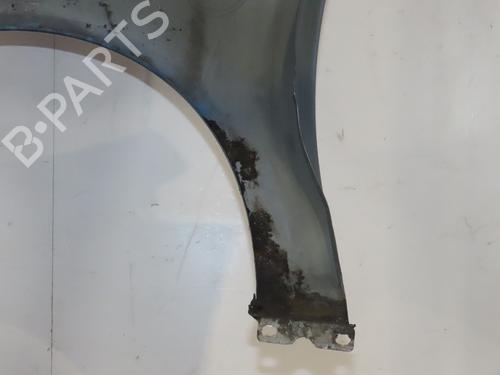 right-front-fenders-opel-corsa-d-s07-2006-2007-2008-2009-2010-2011-2012-2013-2014-2015-30311668 main image