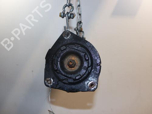 Used Right front shock absorber RENAULT CLIO III (BR0/1, CR0/1) 1.2 16V (BR02, BR0J, BR11, CR02, CR0J, CR11) (75 hp) 30164668