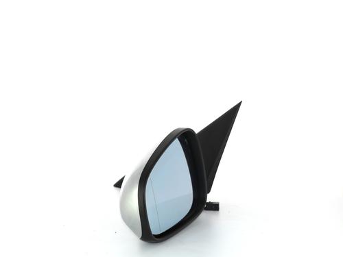 left-mirror-alfa-romeo-giulietta-940_-2010-2011-2012-2013-2014-2015-2016-2017-2018-2019-2020-36681556 main image