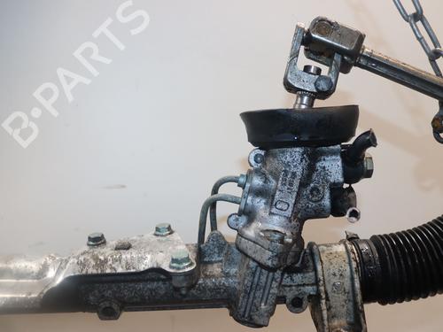 Steering rack VW NEW BEETLE Convertible (1Y7) 1.4 | BP31984321M22