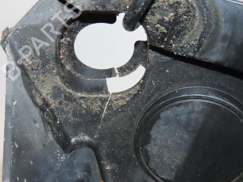 scuttle-panel-nissan-nv300-van-x82-2016-24488388 main image