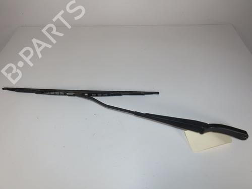 Bras d'essuie-glace avant PEUGEOT PARTNER Platform/Chassis (5_, G_) 1.9 D (69 hp) 31277617