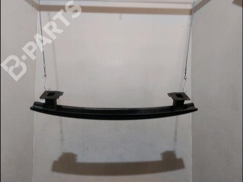 Rear bumper reinforcement SEAT IBIZA III (6L1) 1.4 TDI | BP10714856C73 