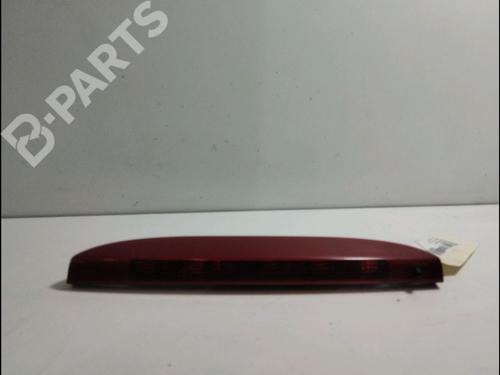 third-brake-light-renault-clio-iii-grandtour-kr01_-15-dci-8200618714-2007-10913994 main image
