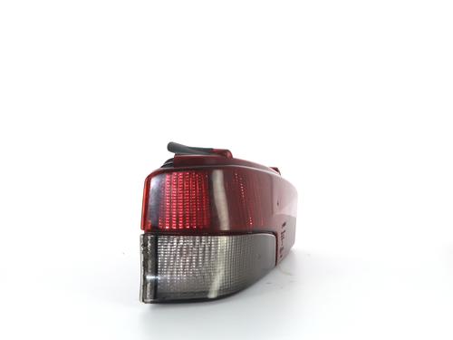Used Left taillight Left taillight 39518869 39518869