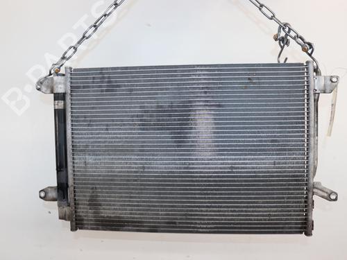 Heater matrix VW BEETLE (5C1, 5C2) 1.2 TSI 16V | BP37501116M63 - Image 2