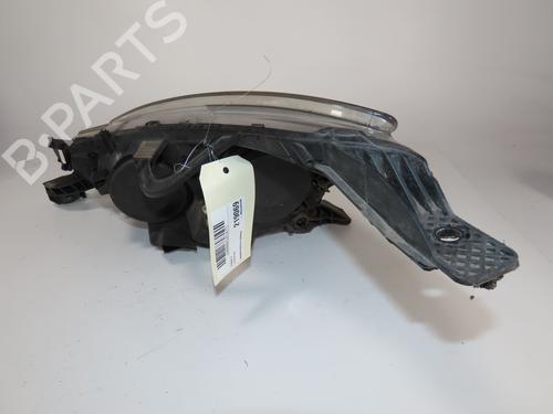 Right headlight CITROËN DS3 (SA_) 1.6 HDi 110 | BP33297892C29  - Image 5