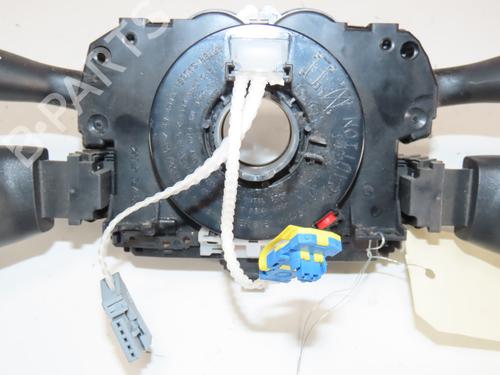 Steering column stalk CITROËN BERLINGO MULTISPACE (B9) 1.6 BlueHDi 100 | BP35970717I23 - Image 2