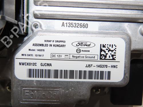 display-monitor-ford-c-max-ii-dxacb7-dxaceu-2010-2011-2012-2013-2014-2015-2016-2017-2018-2019-23161490 main image