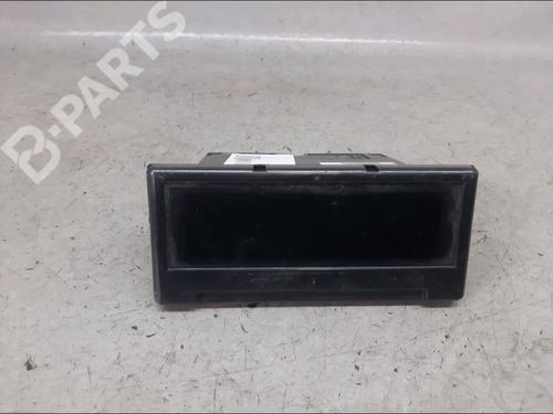display-monitor-volvo-c30-533-20-d-2006-2007-2008-2009-2010-2011-2012-2013-9019201 main image