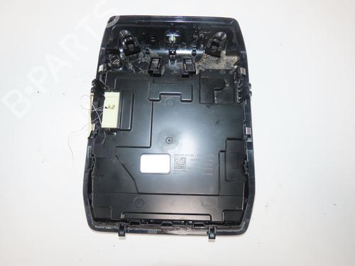 interior-roof-light-vw-golf-viii-cd1-da1-2019-38761639 main image