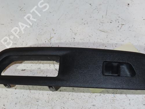 Switch TOYOTA AYGO X (_B7_) 1.0 VVT-i (KGB70) | BP24488408I30 - Image 2