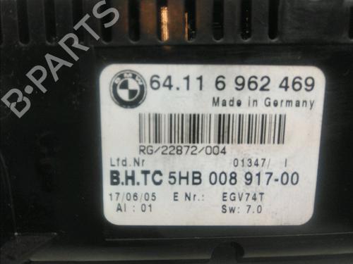 Used Climate control MINI MINI (R50, R53) Cooper (116 hp) 15583074