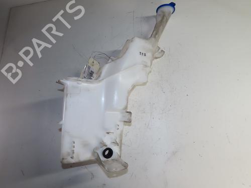 Sprinklertank KIA PICANTO III (JA) 1.2 DPI | BP32005521C113 - Image 5