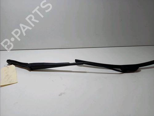 Used Front windshield wiper arm PEUGEOT 406 Coupe (8C) 2.2 HDI (133 hp) 14900956