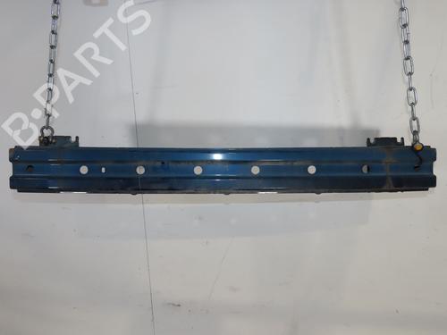 Used Rear bumper reinforcement Rear bumper reinforcement 38313855 38313855