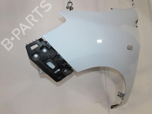 left-front-fenders-dacia-lodgy-js_-2012-36959047 main image