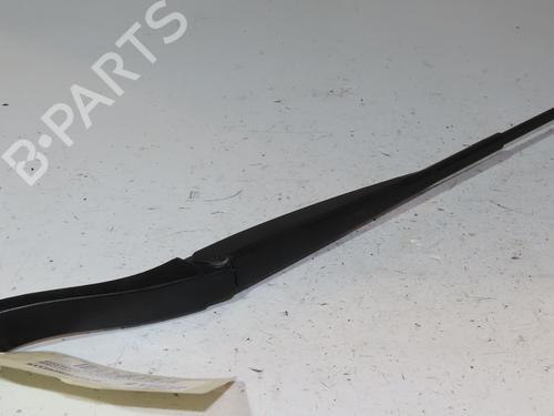 Front windshield wiper arm RENAULT CLIO III (BR0/1, CR0/1) 1.5 dCi (C/BR0G, C/BR1G) | BP29344808C143 